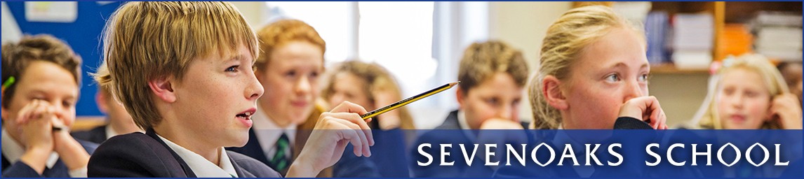 School image