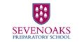 Logo for Sevenoaks Preparatory School