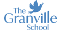 Logo for The Granville School