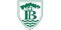 Logo for Birkbeck Primary School