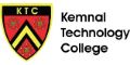 Kemnal Technology College