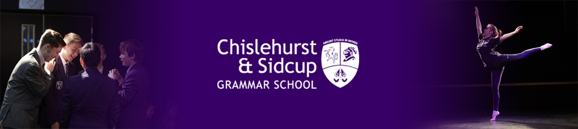 School image
