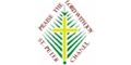 Logo for St Peter Chanel Catholic Primary School