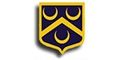 Logo for Borden Grammar School