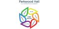 Logo for Parkwood Hall Co-operative Academy