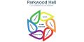 Parkwood Hall Co-operative Academy