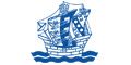 Logo for Homewood School and Sixth Form Centre