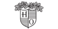 Logo for Hilden Oaks School & Nursery