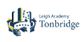 Leigh Academy Tonbridge