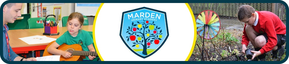 School image