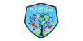 Logo for Marden Primary Academy