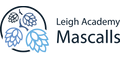 Logo for Leigh Academy Mascalls