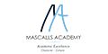Mascalls Academy logo