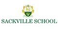 Logo for Sackville School