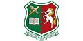 Logo for Tonbridge Grammar School
