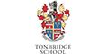 Logo for Tonbridge School