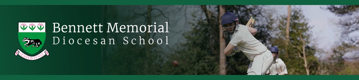 School image