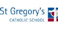 St Gregory's Catholic School