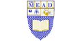 Logo for The Mead School