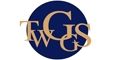 Logo for Tunbridge Wells Girls' Grammar School