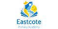 Logo for Eastcote Primary Academy