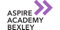 Aspire Academy Bexley logo