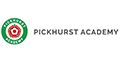 Logo for Pickhurst Academy