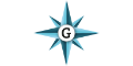 Logo for Glebe School