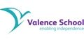 Logo for Valence School