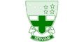 Logo for Ursuline College