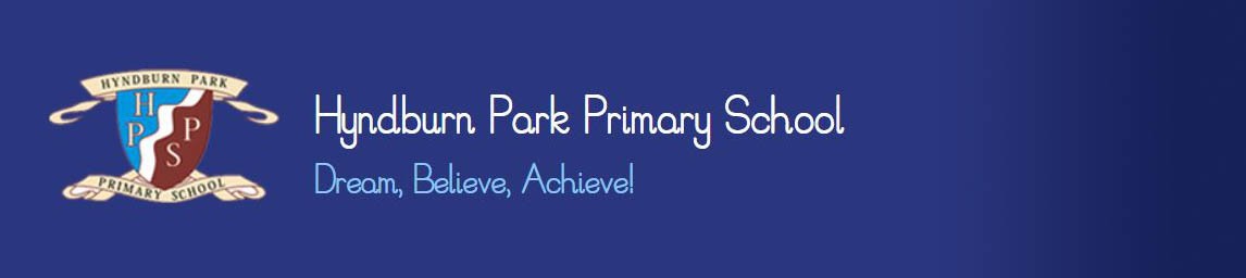 School image