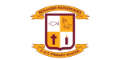 Logo for Accrington Benjamin Hargreaves Church of England Primary School