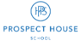 Logo for Prospect House School