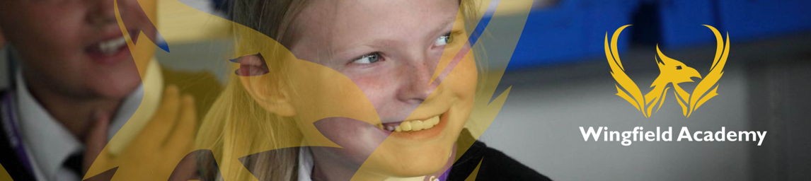 School image