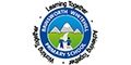 Logo for Brinsworth Whitehill Primary School