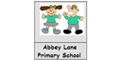 Logo for Abbey Lane Primary School