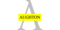 Logo for Aughton Junior Academy