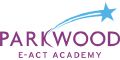 Logo for Parkwood E- ACT Academy