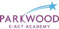 Parkwood E- ACT Academy