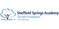 Sheffield Springs Academy