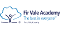 Logo for Fir Vale Academy