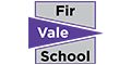Logo for Fir Vale School