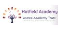 Logo for Hatfield Academy