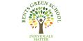 Logo for Bents Green School