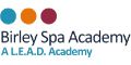 Logo for Birley Spa Primary Academy