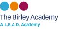 Logo for The Birley Academy