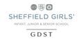 Sheffield High School for Girls