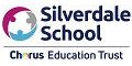 Logo for Silverdale School