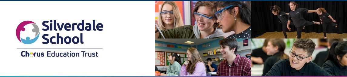 School image