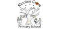 Logo for Shooters Grove Primary School